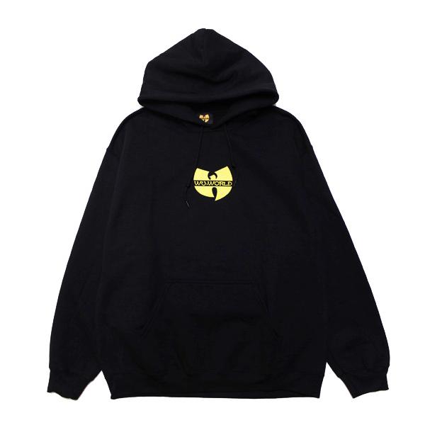 soulstyle_nb215
