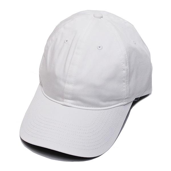 安いnike キャップ 白の通販商品を比較 ショッピング情報のオークファン