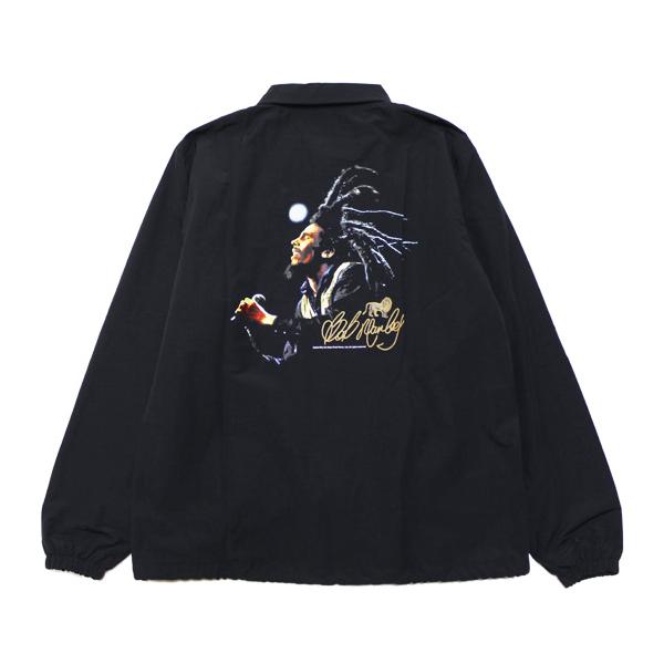soulstyle_pmp006