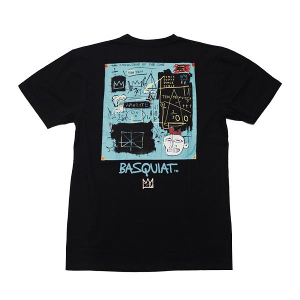 soulstyle_rn013