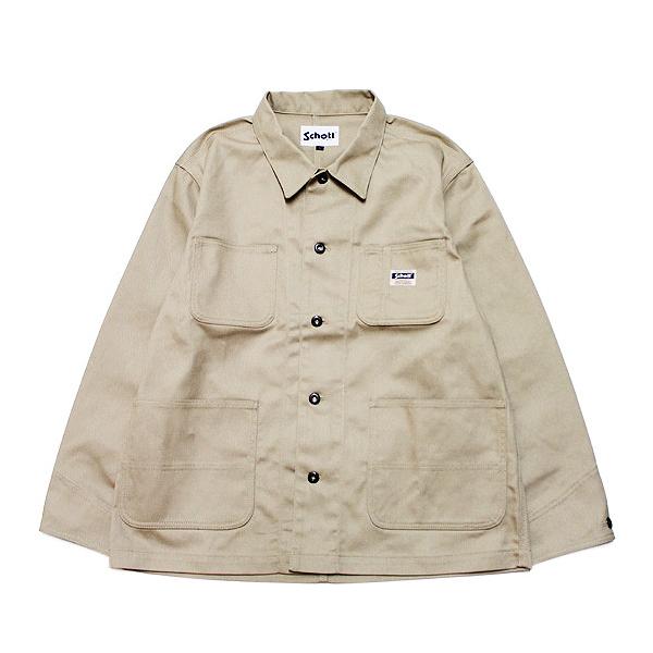 soulstyle_st250