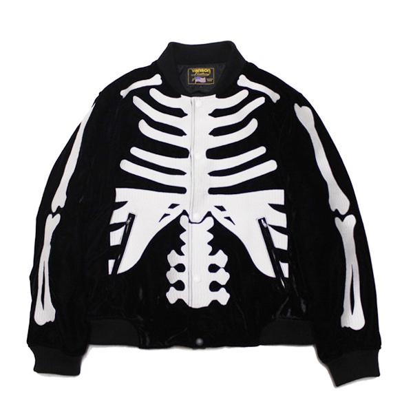 soulstyle_vn008