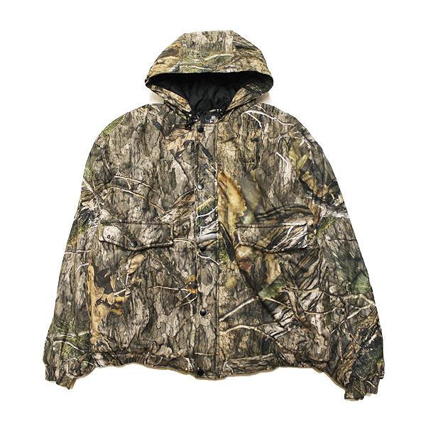 WORLD FAMOUS SPORTS ワールドフェイマススポーツ WFS リアルツリーカモ ジャケット WATERPROOF BREATHBLE INSULATED HOOD JACKET ワイドシルエット M L XL XXL : wfs6 : SOULSTYLE ソウルスタイル - 通販 - Yahoo!ショッピング WORLD FAMOUS SPORTS ワールドフェイマススポーツ WFS リアルツリーカモ ジャケット WATERPROOF BREATHBLE INSULATED HOOD JACKET ワイドシルエット M L XL XXL : wfs6 : SOULSTYLE ソウルスタイル - 通販 - Yahoo!ショッピング