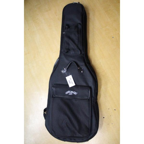 yIzAGX GLM^[phMOobN AGX-735 S2F