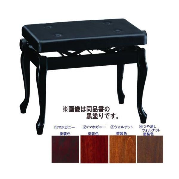 甲南 ピアノ 椅子の人気商品・通販・価格比較 - 価格.com 甲南 ピアノ 椅子の人気商品・通販・価格比較 - 価格.com