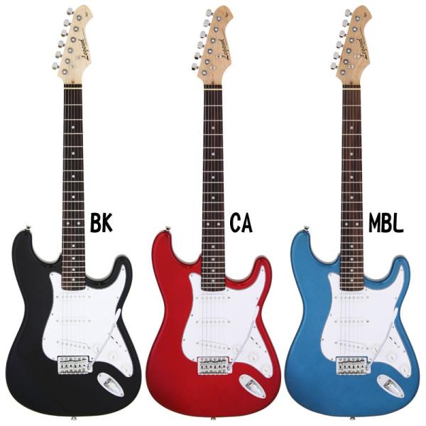 Legend GLM^[ XggLX^[ LST-Z/BK