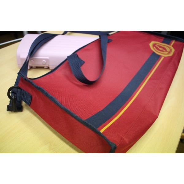 y\tgP[Xt+߂V[tz }nՃn[jJ@sAjJ@P-32iu[/sNjȈՕł̔