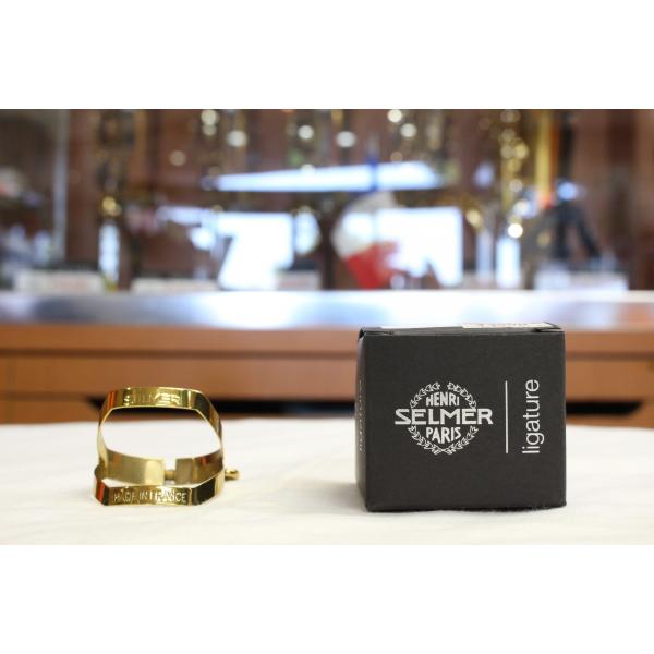 H.Selmer@ogTbNXpK`[@S[hbJ[