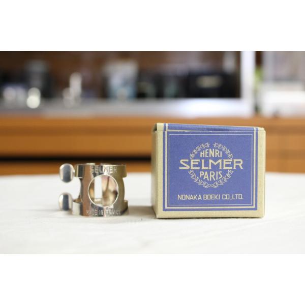 H.Selmer@BEANlbgpK`[@⃁bL