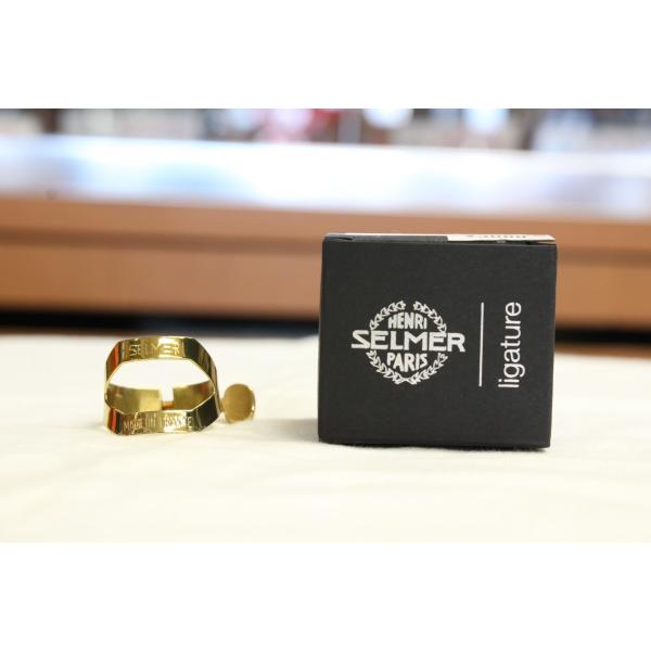 H.Selmer@\vmTbNXpK`[@S[hbJ[