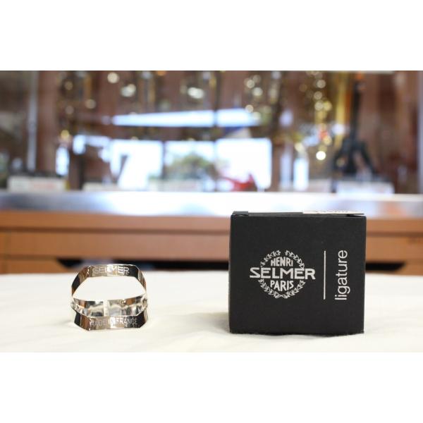 H.Selmer@AgTbNXpK`[@⃁bL