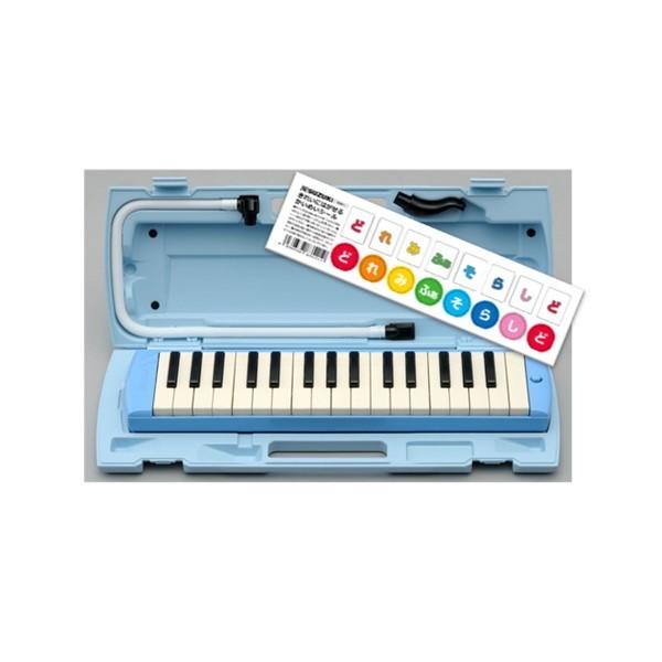 y߂V[tz Ճn[jJ@}n@sAjJ@P-32Eiu[j@ȈՕł̔