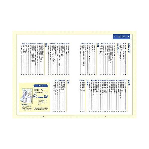 中学国語 文法 全問ヒントつきで ニガテでも解ける Buyee Buyee Japanischer Proxy Service Kaufen Sie Aus Japan