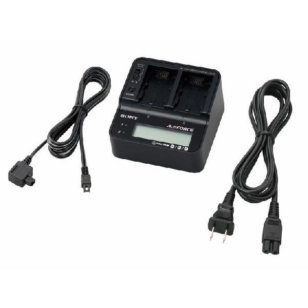 ACA_v^[^`[W[ @AC-VQV10