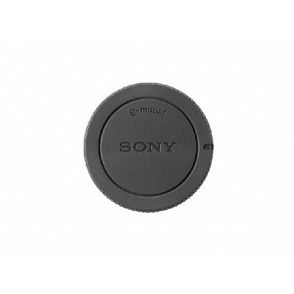 (未使用･未開封品)　SONY ボディキャップ ALC-B1EM tu1jdyt Amazon | SONY ボディキャップ ALC-B1EM | カメラ用ボディ