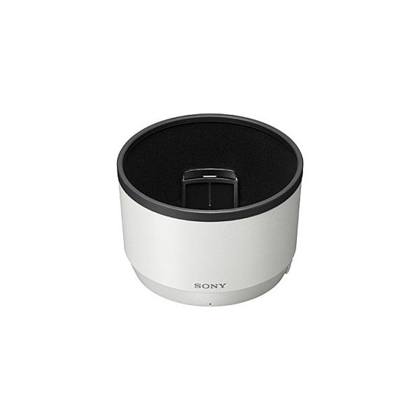 alc-sh151」の人気商品一覧 | 安い商品を通販サイトから探す