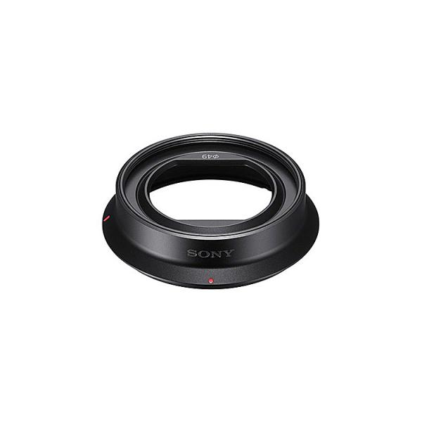 ALC-SH166@E}Egp Ypt[h