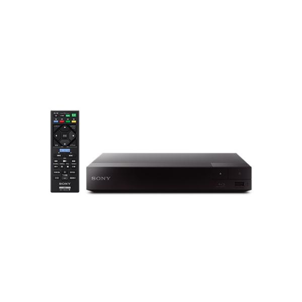 SONY ブルーレイプレーヤー BDP-S1700 Amazon | Sony Bdp-s1700 | ブルーレイプレーヤー オンライン通販