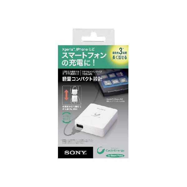 USBo͋@\t|[^udZbg@CP-ALS