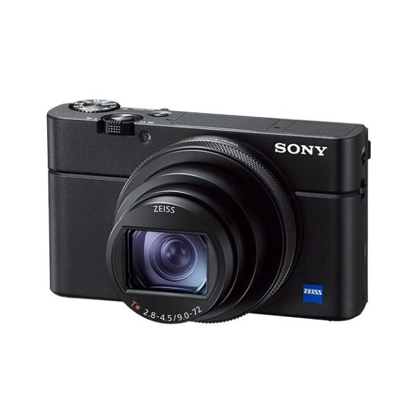 DSC-RX100M7@fW^X`J
