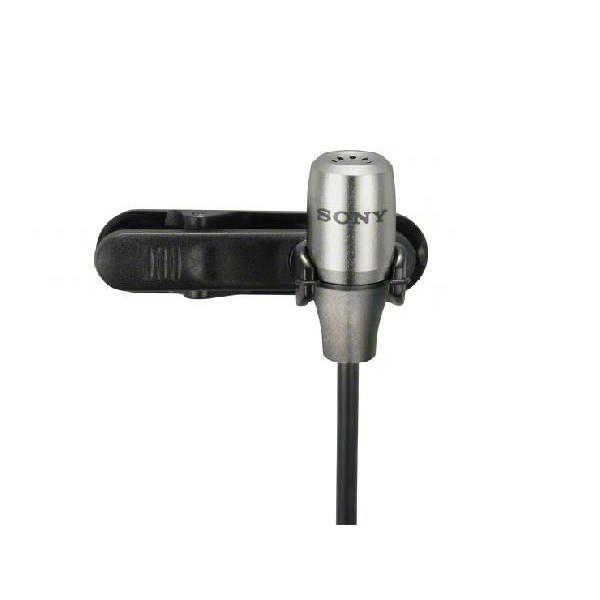 他サイト： ECM-SP10　エレクトレットコンデンサーマイクの商品画像