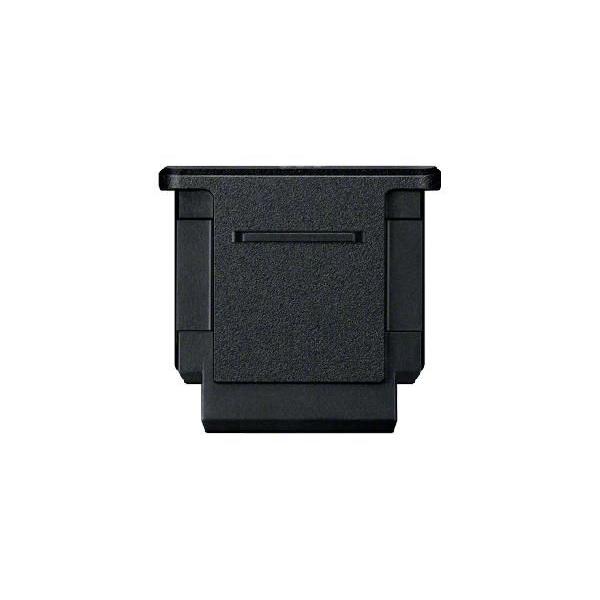 �V���[�L���b�v�@FA-SHC1M