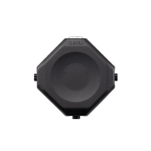 SONY フラッシュ用トリプルコネクター FA-TC1AM : サウンドイレブン  