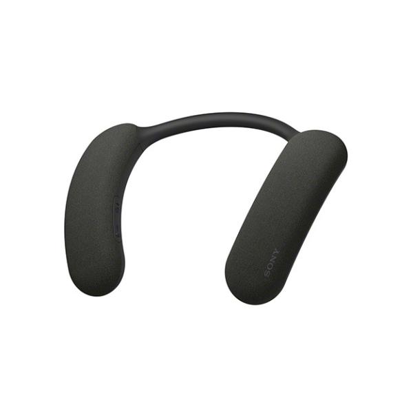 ヘッドホン SONY HT-AN7 Amazon.co.jp: ソニー(SONY) ワイヤレスネックバンドスピーカー
