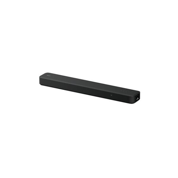 SONY HT-S2000 サウンドバー : サウンドイレブン - 通販 - Yahoo