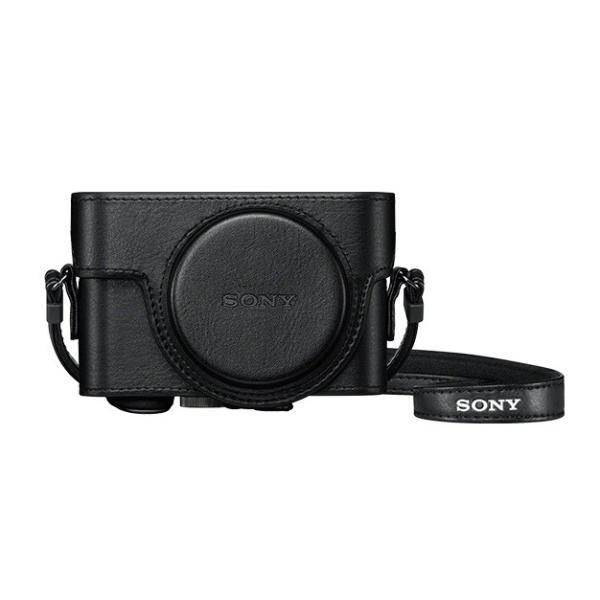 LCJ-RXK�@�W���P�b�g�P�[�X�@�u���b�N