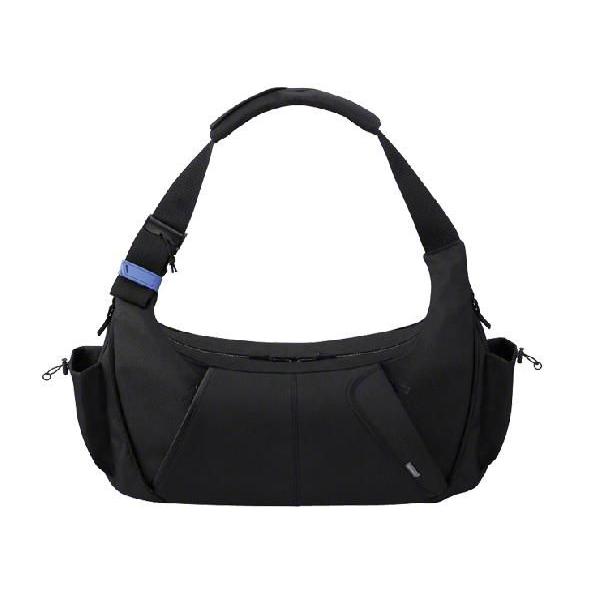 LCS-SB1�@�X�����O�o�b�O