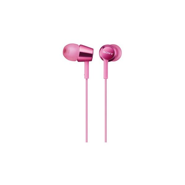 MDR-EX155@sN@^Ci[C[V[o[