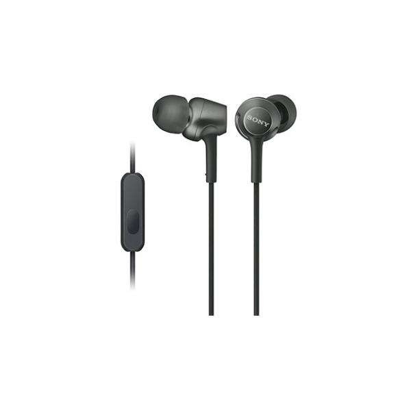 MDR-EX255AP@ubN@^Ci[C[V[o[