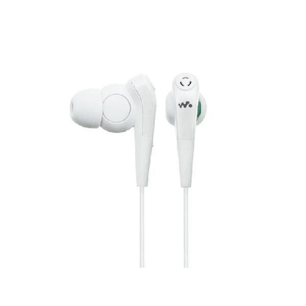 WALKMAN NW-X1060 美品 ヘッドフォン追加(MDR-NC033) Amazon.co.jp: ソニー(SONY) イヤホン MDR-NWNC33 : ノイズ