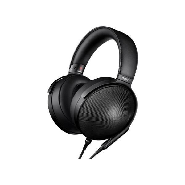SONY MDR-Z1R ソニー ヘッドホン ★美品★ sound11_mdr-z1r