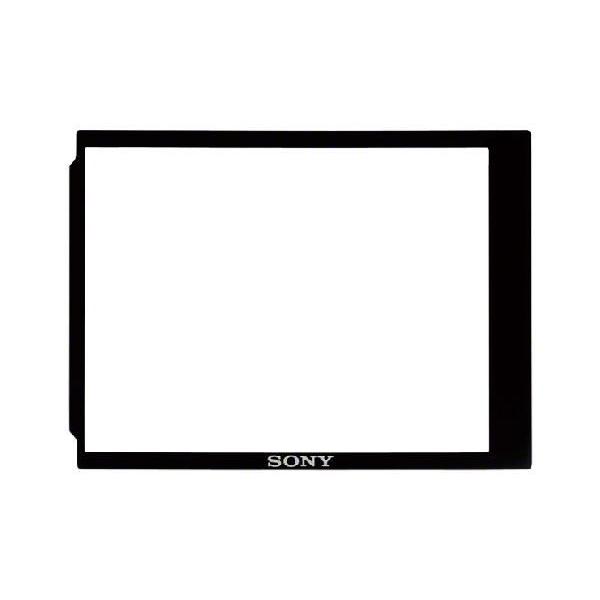 PCK-LM15 @j^[یZ~n[hV[g