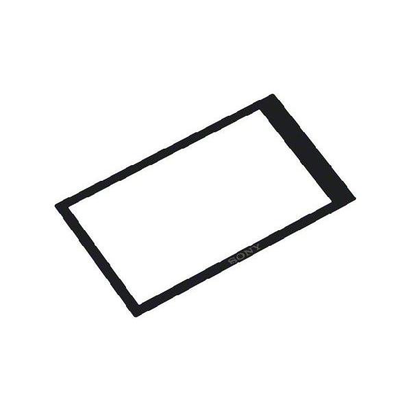 PCK-LM17@j^[یZ~n[hV[g