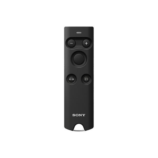 SONY RMT-P1BT リモートコマンダー : サウンドイレブン - 通販 - Yahoo 