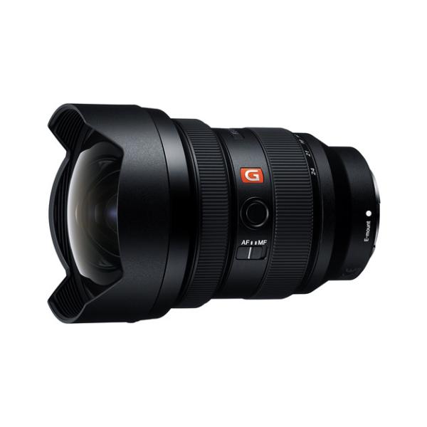FE 12-24mm F2.8 GM SEL1224GM」の人気商品一覧 | 安い商品を通販