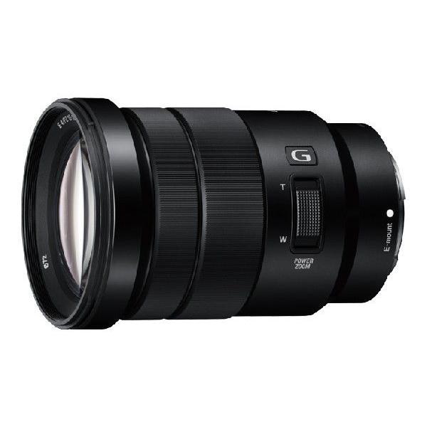 E PZ 18-105mm F4 G OSS SELP18105Gの人気商品・通販・価格比較 E PZ 18-105mm F4 G OSS SELP18105Gの人気商品・通販・価格比較