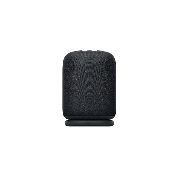 SONY LinkBuds スピーカー　SRS-LS1 ブラック ソニー SONY LinkBuds Speaker (Black) [SRS-LS1 B]｜新品通販フジヤ