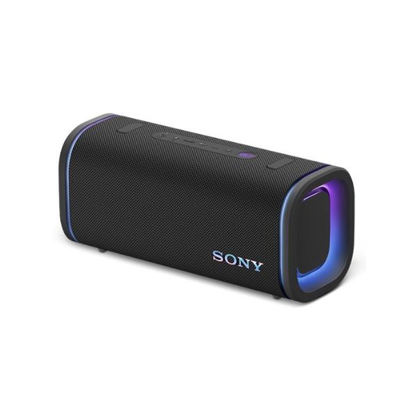 SONY（ソニー） SRS-ULT50 ワイヤレスポータブルスピーカー ULT FIELD