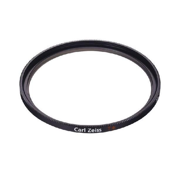 ソニー SONY MCプロテクター 67mm VF-67MPAM SONY MCプロテクター VF-67MPAM 67mm径 : サウンドイレブン