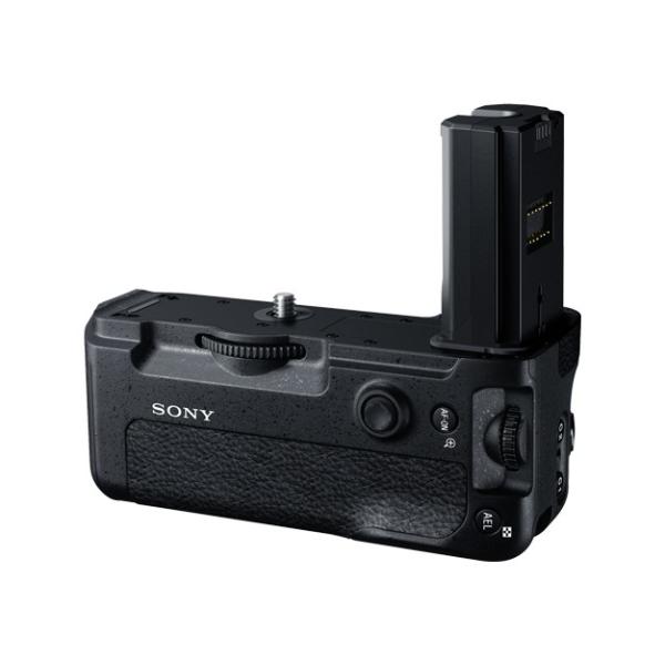 SONY - すすさん専用 VG-C3EM sound11_vg-c3em