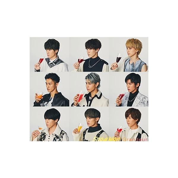 スノーマンの通販 価格比較 価格 Com