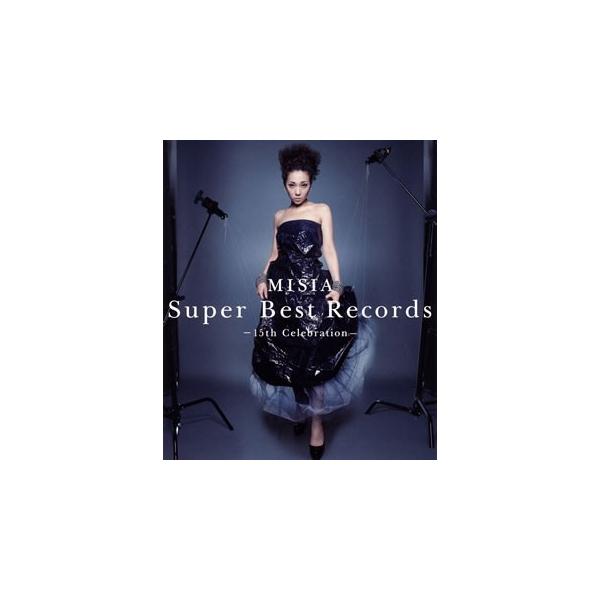 「Super Best」「アイノカタチ」他 CD MISIA ミーシャ Super Best」「アイノカタチ」他 CD MISIA ミーシャ CD