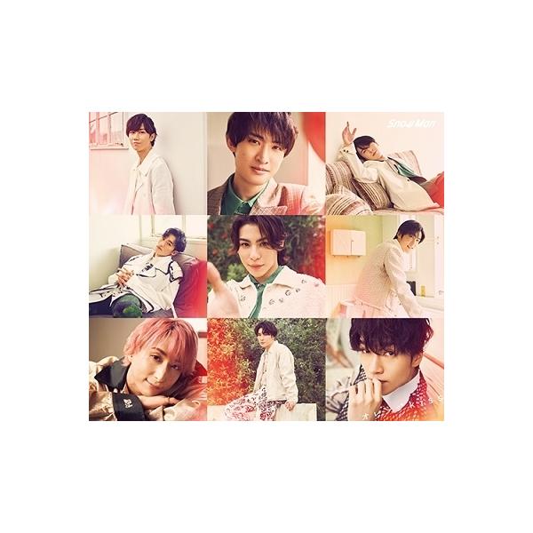  Man CD(D.D.-オレンジkiss) BluRay  グッズ Man CD(D.D.-オレンジkiss) BluRay グッズ Amazon.co.jp