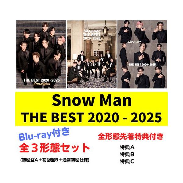 soundace_jwcd98663 soundace_jwcd98663
