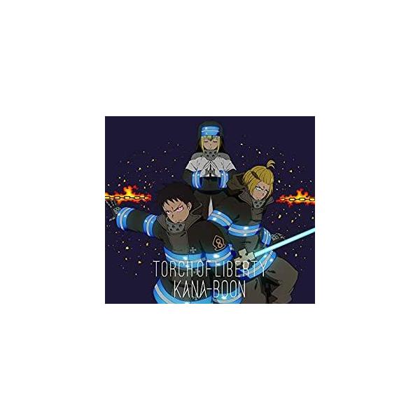 カナブーン 検索ランキング注目度順 カナブーン 総合