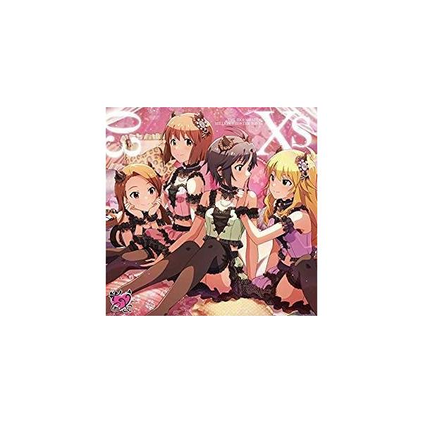 缶バッジ 星井美希 菊地真 水瀬伊織 アイドルマスター TSUTAYA アイドルマスター ミリオンライブ！ B2タペストリー 水瀬伊織
